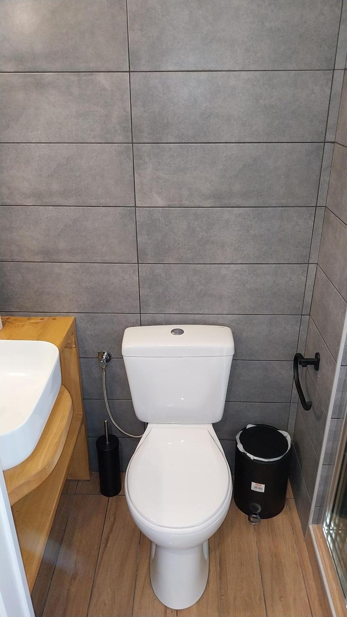 Notos Sea Front Apartment Glossa Pokój zdjęcie